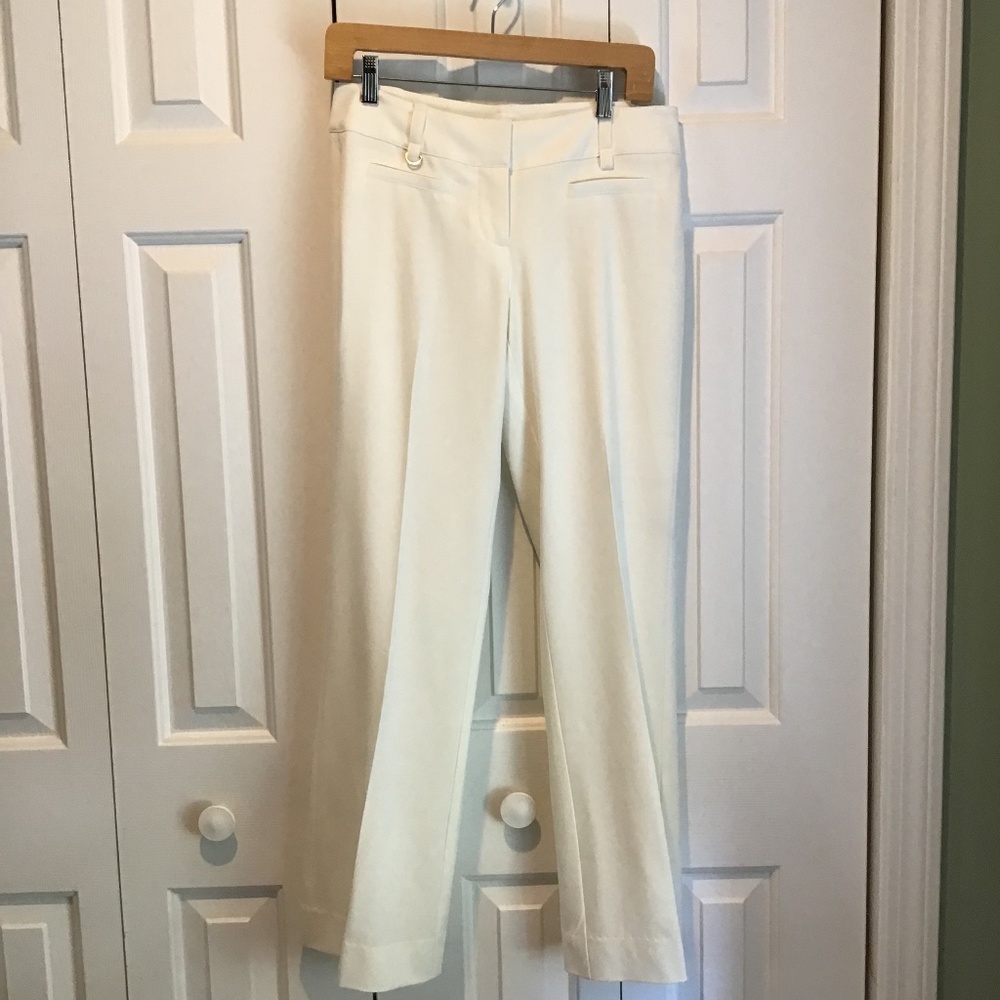 Cache Pants - image 1